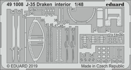 491008.jpg
