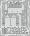 36419p2.jpg