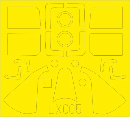 lx005f6f5.jpg