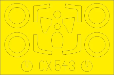cx543.jpg