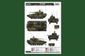 83899 (2).jpg
