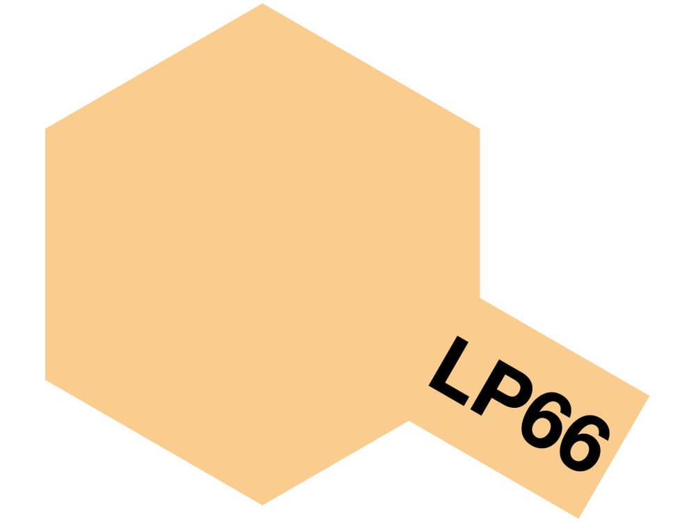 66.jpg