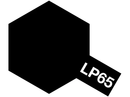 65.jpg