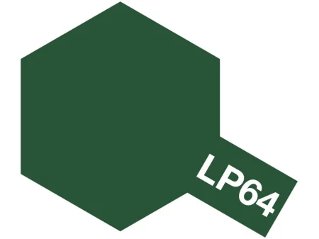 64.jpg