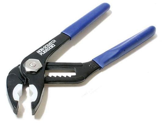 74061.jpg