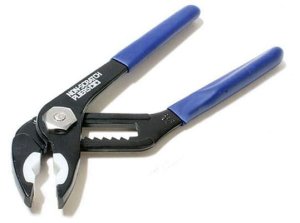 TAMIYA 74061 - Non-Scratch Pliers