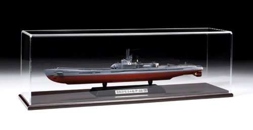 Go to product TAMIYA 73017 - Display Case M