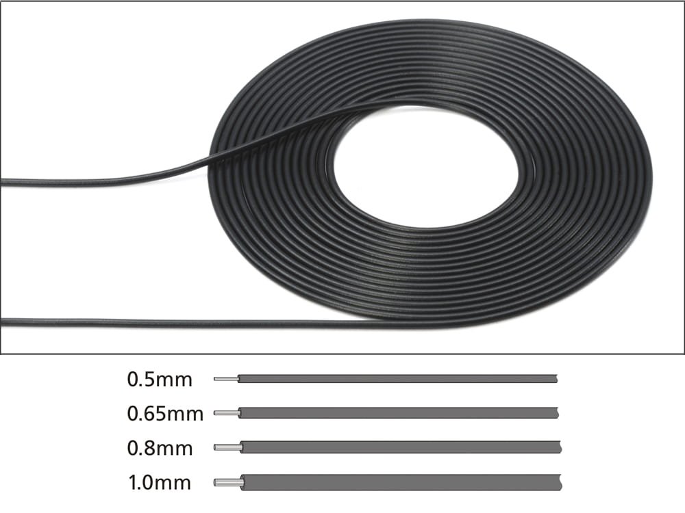 cable all.jpg
