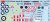 35217_decal-1.jpg