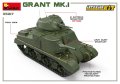 35217_PROMO-01-1.jpg