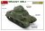 35217_PROMO-01-1.jpg