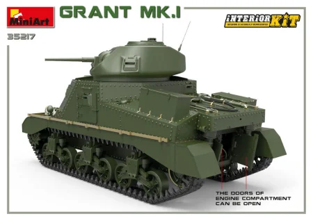 35217_PROMO-04-1.jpg