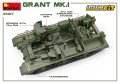 35217_PROMO-08-1.jpg