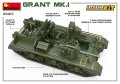 35217_PROMO-09-1.jpg