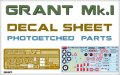 35217-Decal-and-PE.jpg