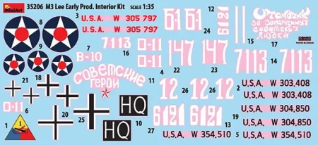 35206_decal.jpg