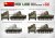 35206_side_views_2.jpg