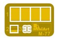 37040 PE.jpg