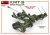 37040_promo-01.jpg