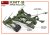 37040_promo-02.jpg
