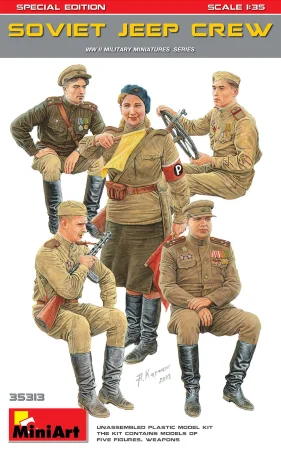 35313_art.jpg