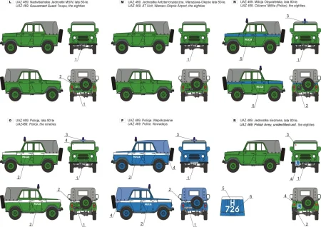 72d48inst3.jpg
