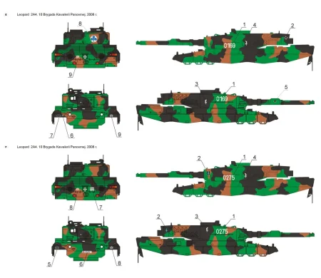 72d47inst3.jpg