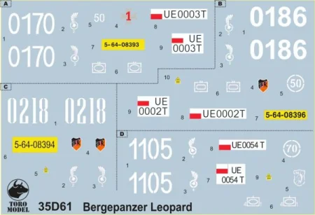 35D61.jpg