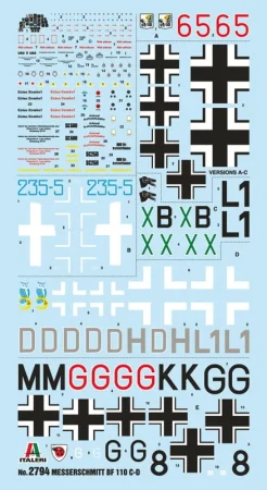2794 (2).jpeg