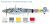 2794 (3).jpeg