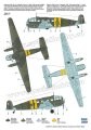 48170 (3).jpg