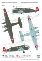48170 (4).jpg