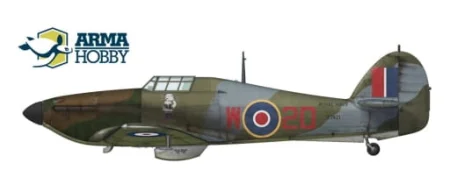 70022 (3).jpg