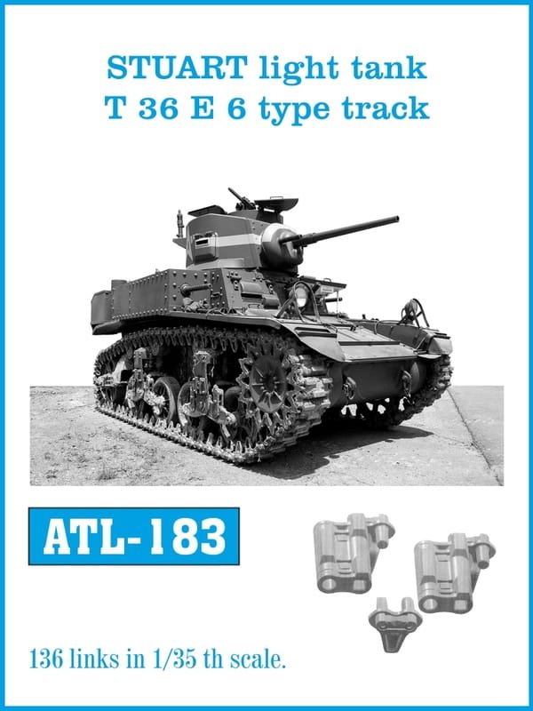 183.jpg