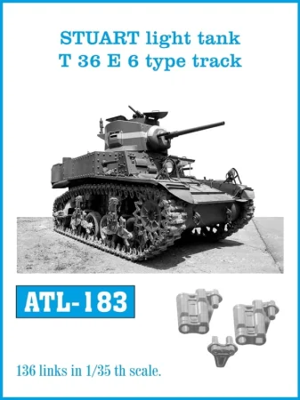 183.jpg