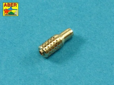 72l72 (3).jpg