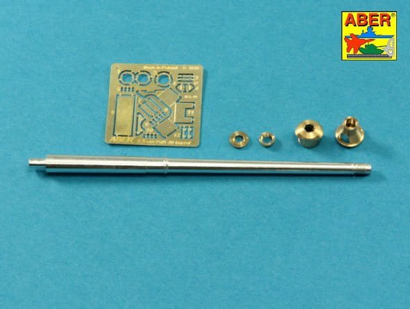 35L045N (1).jpg