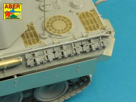 35k02t (10).jpg