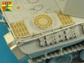 35k02t (15).jpg