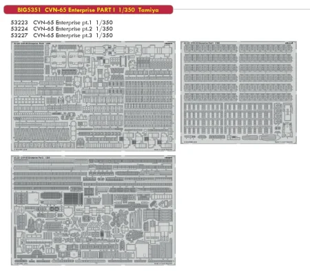 big5351.jpg