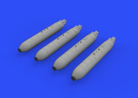 648478_03.jpg