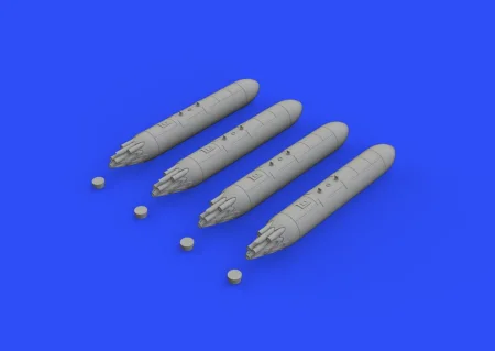 648478_07.jpg