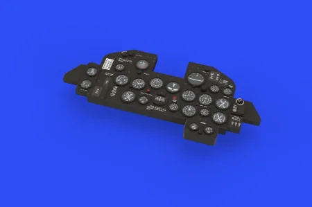 644022.jpg