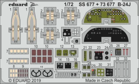 ss677.jpg