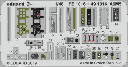 fe1016.jpg