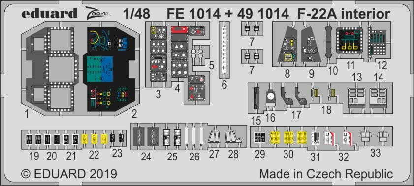 FE1014.jpg