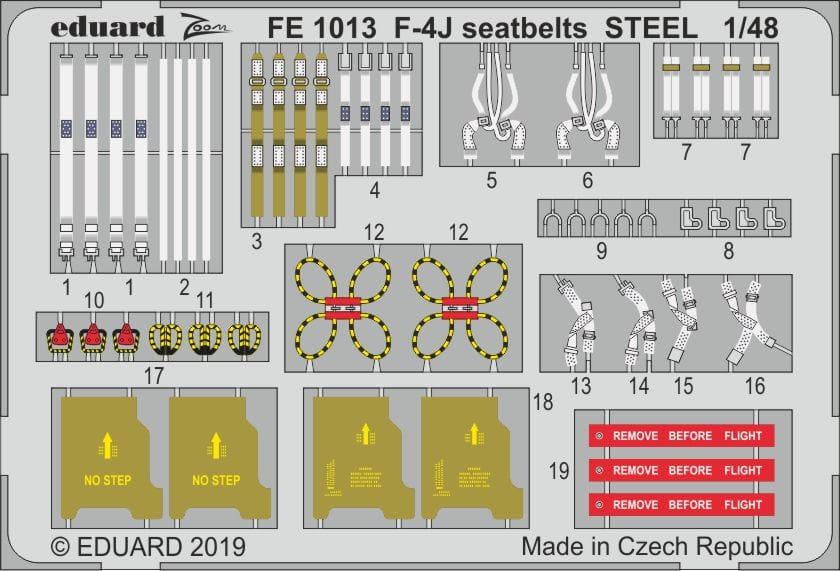 FE1013.jpg