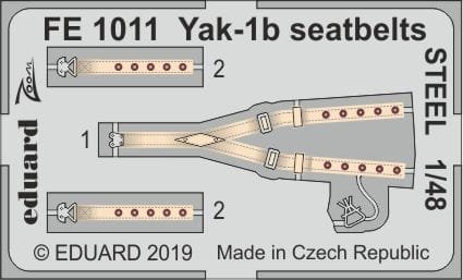 FE1011.jpg