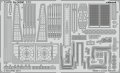 73676.jpg