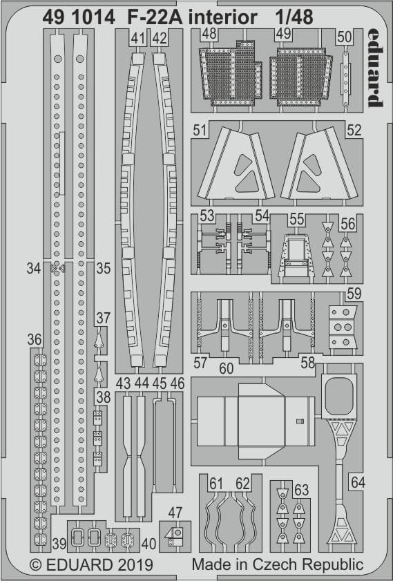 491014.jpg
